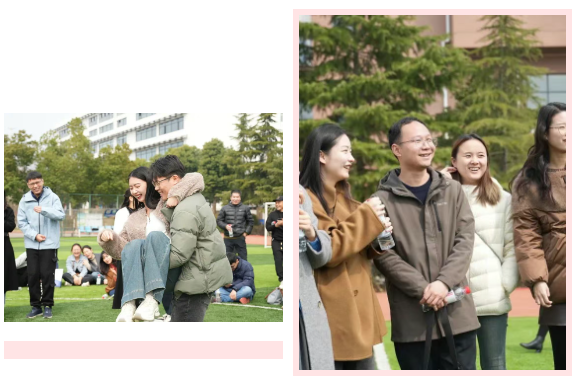 企業(yè)微信截圖_17424516404181.png